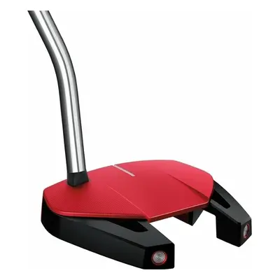 TaylorMade Spider GT Single Bend Putter Balkezes Single Bend 35" Golfütő - putter