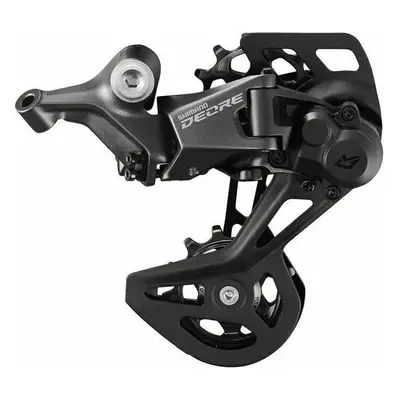 Shimano Deore M5130 10-Speed Shadow RD+ GS Hátulsó Hátsó váltó