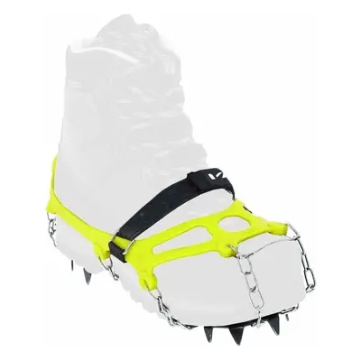 Viking Trekking - Csúszásgátló crampons