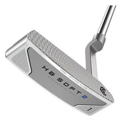 Cleveland HB Soft Jobbkezes 34" Golfütő - putter