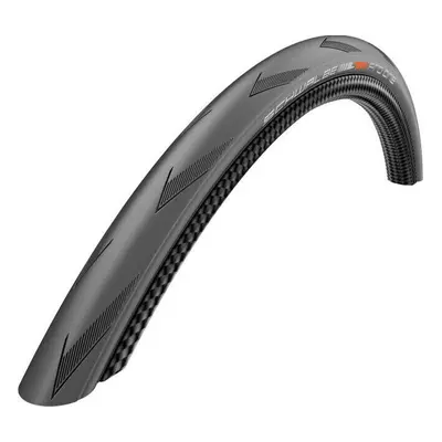 Schwalbe Pro One 29/28" (622 mm) 28.0 Black Kevláros Országúti kerékpár gumiabroncs