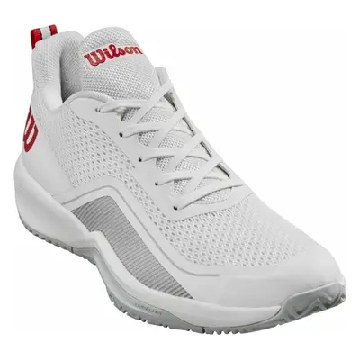 Wilson Rush Pro Lite Active Womens Tennis Shoe Női tenisz cipők