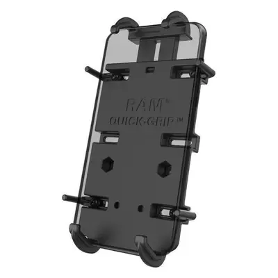 Ram Mounts Quick-Grip Phone Tartó