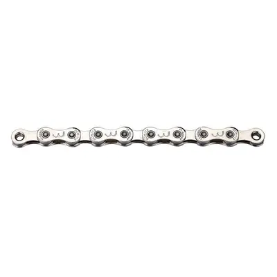 BBB Powerline Chain 11-Speed Links Lánc