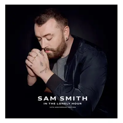 Sam Smith - In The Lonely Hour (2 CD)