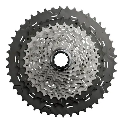 Shimano Deore XT CS-M8000 Kazetta 11-Speed 11-46T