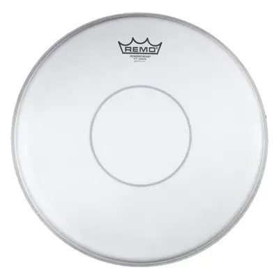 Remo P7-0113-C2 Powerstroke Coated 13" Dobbőr