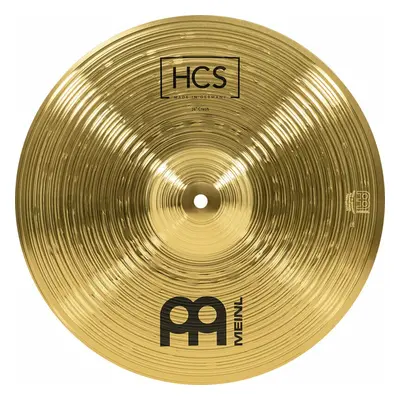 Meinl HCS14C HCS 14" Crash cintányér