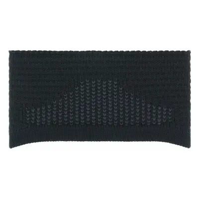 Eisbär Strive T3 Headband Black Fejpánt