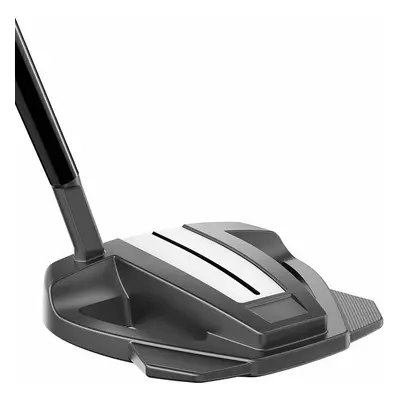 TaylorMade Spider Tour Z Jobbkezes 35'' Golfütő - putter