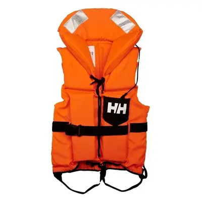 Helly Hansen Navigare Comfort Mentőmellény