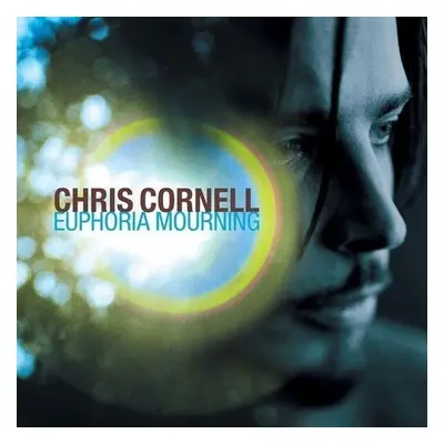 Chris Cornell - Euphoria Mourning (LP)