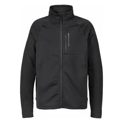 Musto Evolution Polartec Power Air Fleece Kabát Black