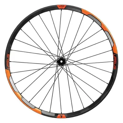 Ursus Kodiak MTB 29/28" (622 mm) Tárcsafék 12x148 Shimano HG Center Lock mm Hátsó kerék