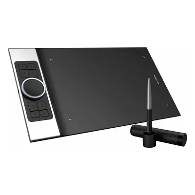 XPPen Deco Pro Grafički tablet