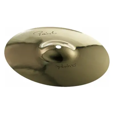 Paiste Signature Reflector 10" Splash cintányér