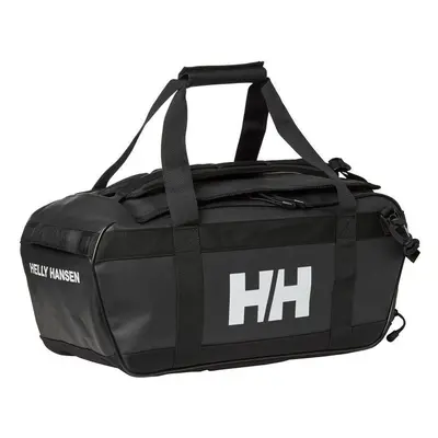 Helly Hansen H/H Scout Duffel Black