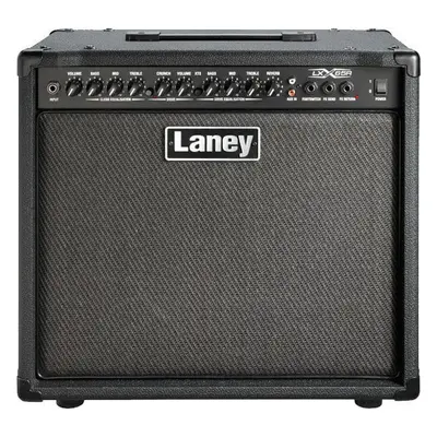 Laney LX65R Tranzisztoros gitárkombók