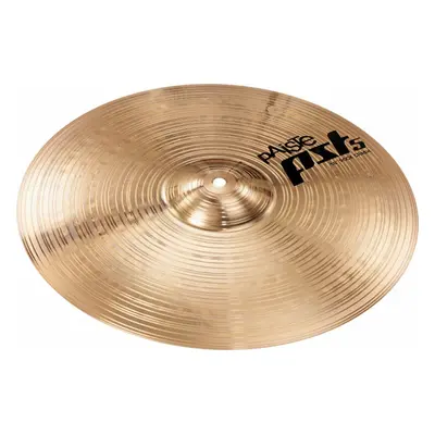 Paiste PST Rock 18" Crash cintányér