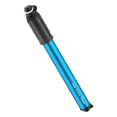 Lezyne HP Drive Blue Mini kerékpár pumpa