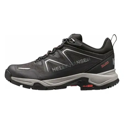 Helly Hansen W Cascade Low HT Női túracipők