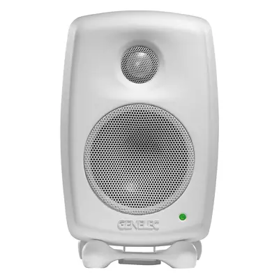 Genelec AW Aktív stúdió monitor