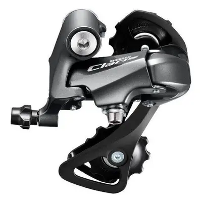 Shimano Claris RD-R2000 8-Speed GS Hátulsó Hátsó váltó