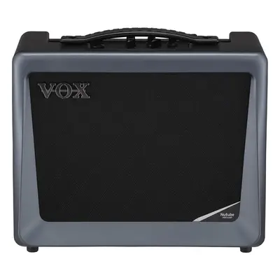 Vox VX50-GTV Modellező gitárkombók