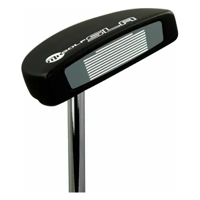 MKids Golf MK SLA Jobbkezes 45" Golfütő - putter