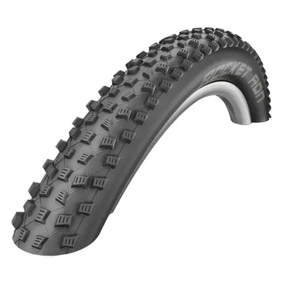 Schwalbe Rocket Ron 26" (559 mm) Black 2.25 MTB kerékpár gumiabroncs