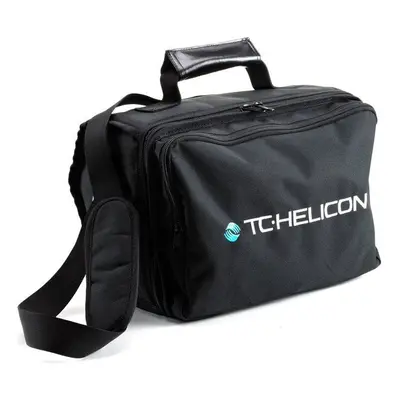 TC Helicon VoiceSolo BG Hangszóró táska