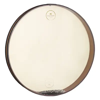 Meinl WD22WB Sonic Energy Hullámdob 22"