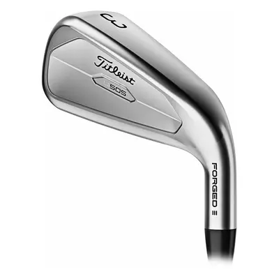 Titleist 505U Utility Iron Jobbkezes 22° Regular