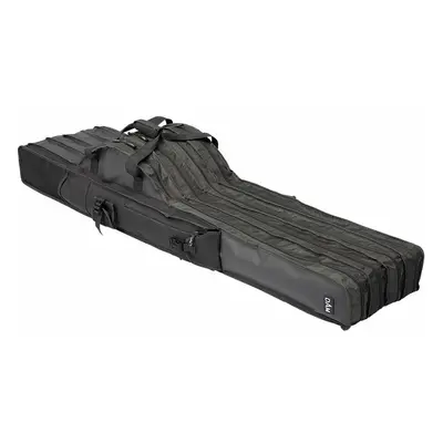 DAM Intenze Compartment Rod Bag cm Horgászbot táska