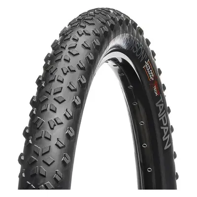 Hutchinson Taipan Koloss 29/28" (622 mm) Black 2.6 Tubeless Ready MTB kerékpár gumiabroncs