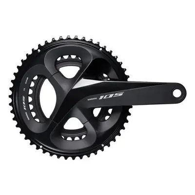 Shimano FC-R7000 172.5 36T-52T Hajtómű