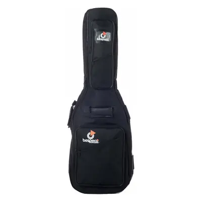 Bespeco BAG120EG Elektromos gitár puhatok Black