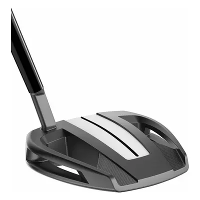 TaylorMade Spider Tour V Jobbkezes 35'' Golfütő - putter