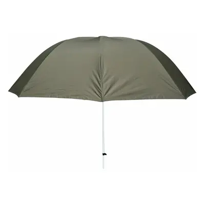 Fox Fishing Brolly félsátor 60'' Khaki Brolly