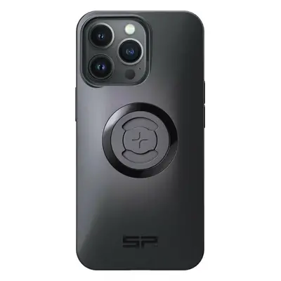 SP Connect Phone Case-Apple iPhone Pro