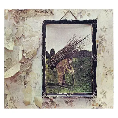 Led Zeppelin - IV (Deluxe Edition) (2 CD)