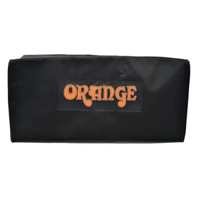 Orange CVR HEAD SML Gitárerősítő tok Black