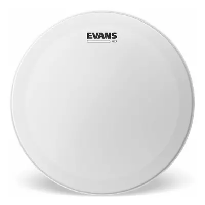 Evans B13HD Genera HD Coated 13" Dobbőr