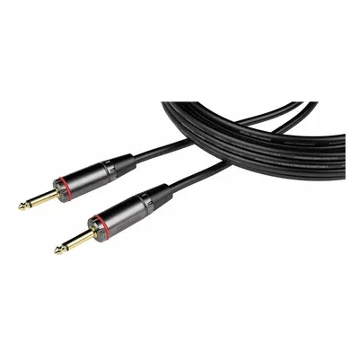 Gator Cableworks Headliner Series TS Speaker Cable 7,6 m Hangfalkábel