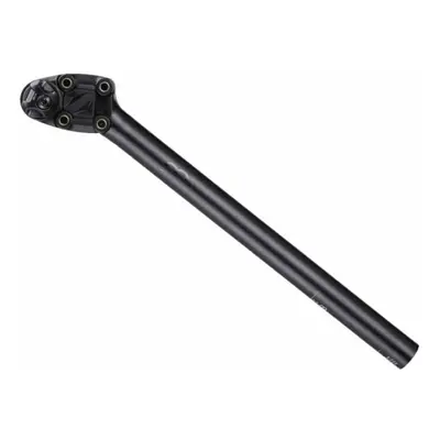 BBB ActionPost Suspension Black 31,6 mm mm Nyeregcsö