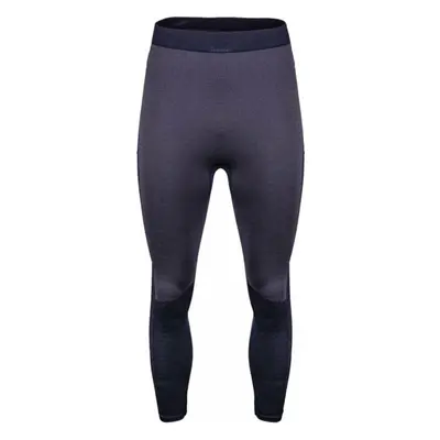 Kjus Mens Freelite Baselayer Deep Space/Steel Gray Termikus fehérnemű