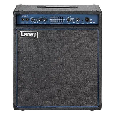 Laney RB4 Gyakorló basszusgitár kombók