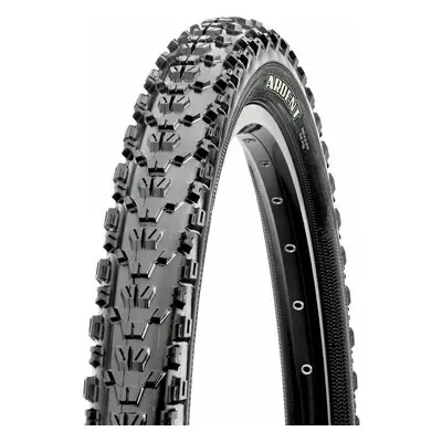 MAXXIS Ardent 27,5" (584 mm) Black 2.2 MTB kerékpár gumiabroncs