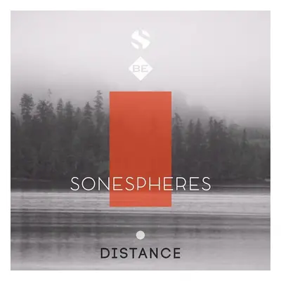 Soundiron Sonespheres - Distance (Digitális termék)