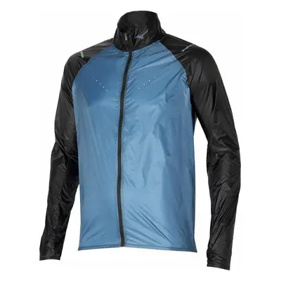 Mizuno Aero Jacket Futódzsekik